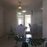 2 Schlafzimmer Wohnung zu verkaufen in El Marques, Queretaro, El Marques