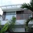 4 Bedroom House for sale in Rancasari, Bandung, Rancasari