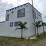 2 Schlafzimmer Haus zu verkaufen in Zapotlanejo, Jalisco, Zapotlanejo