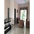 4 Bedroom House for sale in Bogor, West Jawa, Cimanggis, Bogor