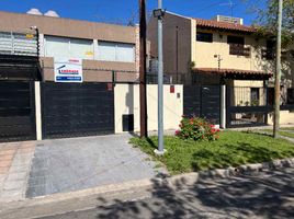 3 Bedroom House for sale in Moron, Buenos Aires, Moron