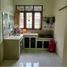 3 Habitación Villa en venta en Lakarsantri, East Jawa, Lakarsantri
