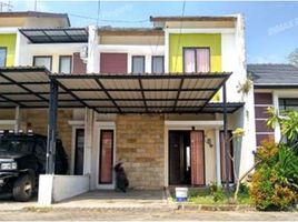 3 Bedroom House for sale in Singosari, Malang Regency, Singosari