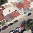 4 Schlafzimmer Villa zu verkaufen in Ensenada, Baja California, Ensenada