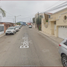 4 Schlafzimmer Villa zu verkaufen in Ensenada, Baja California, Ensenada