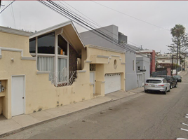 4 Schlafzimmer Villa zu verkaufen in Ensenada, Baja California, Ensenada