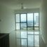 Bandar Johor Bahru, 요호 바루PropertyTypeNameBedroom, Bandar Johor Bahru