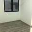 2 Bedroom Apartment for rent in Bandar Johor Bahru, Johor Bahru, Bandar Johor Bahru