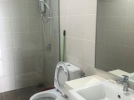 2 Schlafzimmer Appartement zu vermieten in Bandar Johor Bahru, Johor Bahru, Bandar Johor Bahru