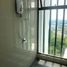 2 chambre Condominium for rent in Bandar Johor Bahru, Johor Bahru, Bandar Johor Bahru