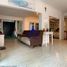3 Schlafzimmer Haus zu verkaufen in Padalarang, West Jawa, Padalarang
