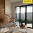 3 Habitación Villa en venta en Gunung Anyar, East Jawa, Gunung Anyar