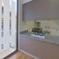 2 Habitación Apartamento en venta en Miguel Hidalgo, Ciudad de México, Miguel Hidalgo