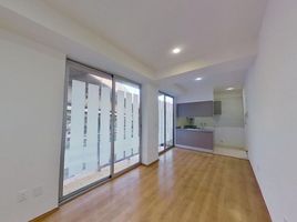 2 Habitación Apartamento en venta en Miguel Hidalgo, Ciudad de México, Miguel Hidalgo