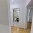 2 Habitación Apartamento en venta en Miguel Hidalgo, Ciudad de México, Miguel Hidalgo