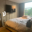 Appartement 2 chambre à vendre à Azcapotzalco, Mexico City, Azcapotzalco