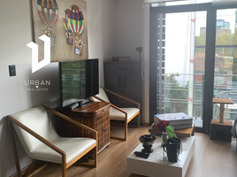 Appartement 2 chambre à vendre à Azcapotzalco, Mexico City, Azcapotzalco