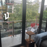 Appartement 2 chambre à vendre à Azcapotzalco, Mexico City, Azcapotzalco