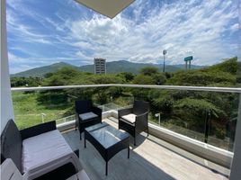 3 Habitación Apartamento en venta en Santa Marta, Magdalena, Santa Marta