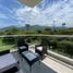 3 Bedroom Apartment for sale in Santa Marta, Magdalena, Santa Marta, Magdalena