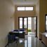 2 Schlafzimmer Villa zu verkaufen in Blimbing, East Jawa, Blimbing, Malang Regency