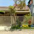 2 Schlafzimmer Villa zu verkaufen in Blimbing, East Jawa, Blimbing, Malang Regency