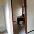 2 Schlafzimmer Villa zu verkaufen in Blimbing, East Jawa, Blimbing, Malang Regency