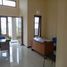2 Schlafzimmer Villa zu verkaufen in Blimbing, East Jawa, Blimbing, Malang Regency