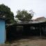  Casa en venta en Cimahi Tengah, West Jawa, Cimahi Tengah