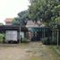  Casa en venta en Cimahi Tengah, West Jawa, Cimahi Tengah