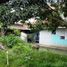  Casa en venta en Cimahi Tengah, West Jawa, Cimahi Tengah