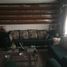 4 Schlafzimmer Villa zu vermieten in Almoloya De Juarez, Mexico, Almoloya De Juarez