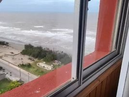 Appartement 2 chambre à vendre à La Costa, Buenos Aires, La Costa