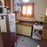 Appartement 2 chambre à vendre à La Costa, Buenos Aires, La Costa