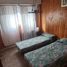 Appartement 2 chambre à vendre à La Costa, Buenos Aires, La Costa