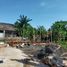 3 Schlafzimmer Haus zu verkaufen in Sawangan, West Jawa, Sawangan