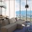 2 Schlafzimmer Appartement zu verkaufen in Monterrey, Nuevo Leon, Monterrey, Nuevo Leon