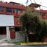 Grundstück zu verkaufen in Cumbaya, Pichincha, Cumbaya