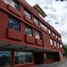  Grundstück zu verkaufen in Cumbaya, Pichincha, Cumbaya