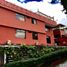  Grundstück zu verkaufen in Cumbaya, Pichincha, Cumbaya, Quito, Pichincha