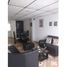 2 Bedroom Apartment for sale in Manizales, Caldas, Manizales, Caldas