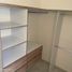 Condominium 3 chambre à vendre à Nicolas Romero, Mexico, Nicolas Romero