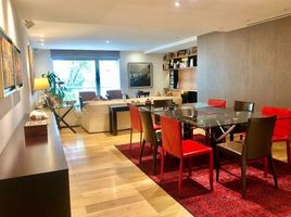 Appartement 2 chambre à vendre à Naucalpan De Juarez, Mexico, Naucalpan De Juarez