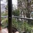 Appartement 2 chambre à vendre à Naucalpan De Juarez, Mexico, Naucalpan De Juarez