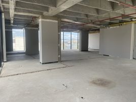 201.48 m² Office for rent in Colombia, Bogotá, Cundinamarca, Colombia