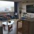 2 Schlafzimmer Appartement zu verkaufen in Medellin, Antioquia, Medellin