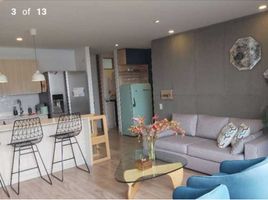 2 Schlafzimmer Appartement zu verkaufen in Medellin, Antioquia, Medellin