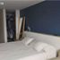 2 Schlafzimmer Appartement zu verkaufen in Medellin, Antioquia, Medellin