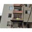 3 Schlafzimmer Appartement zu verkaufen in Sabaneta, Antioquia, Sabaneta