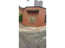3 Schlafzimmer Appartement zu verkaufen in Sabaneta, Antioquia, Sabaneta